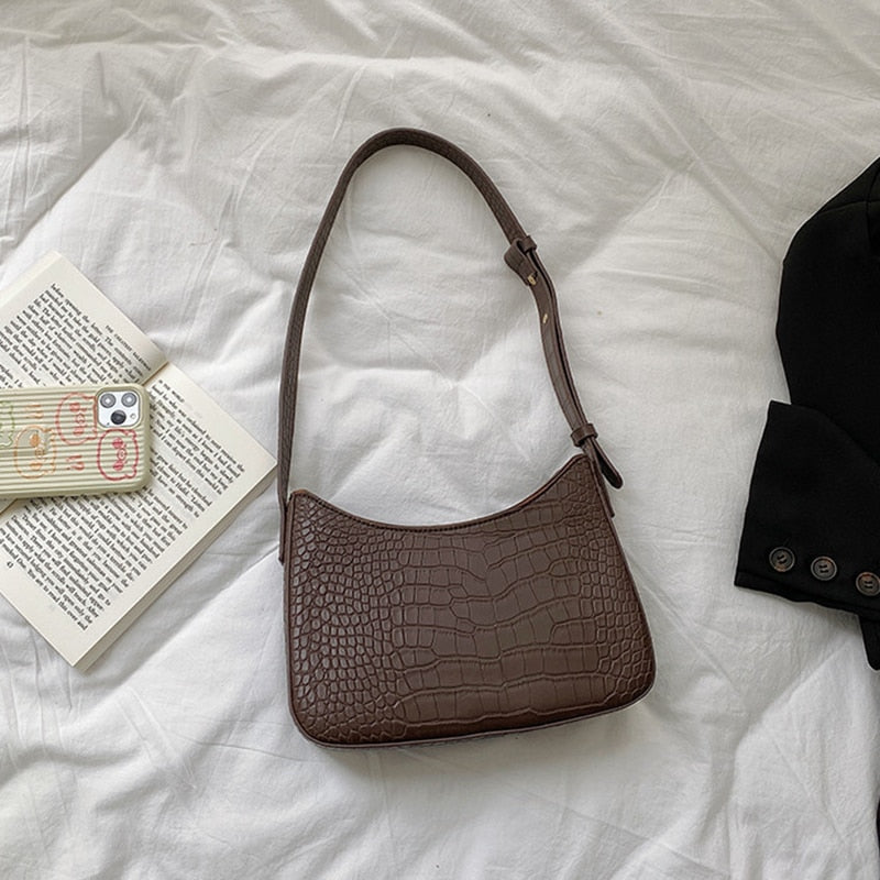 YVONNE handbag