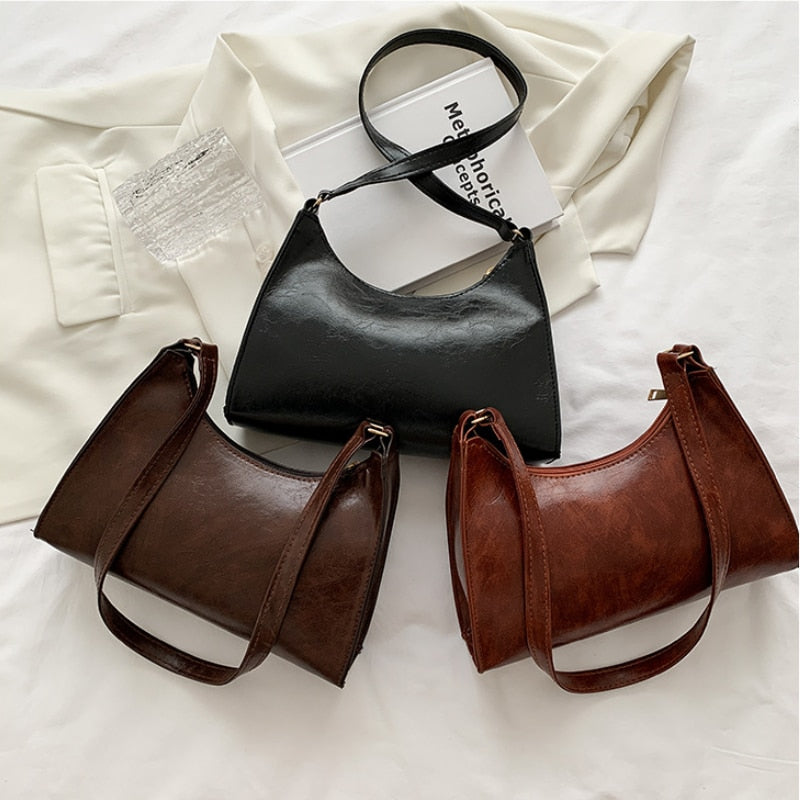 VIVIENNE handbag