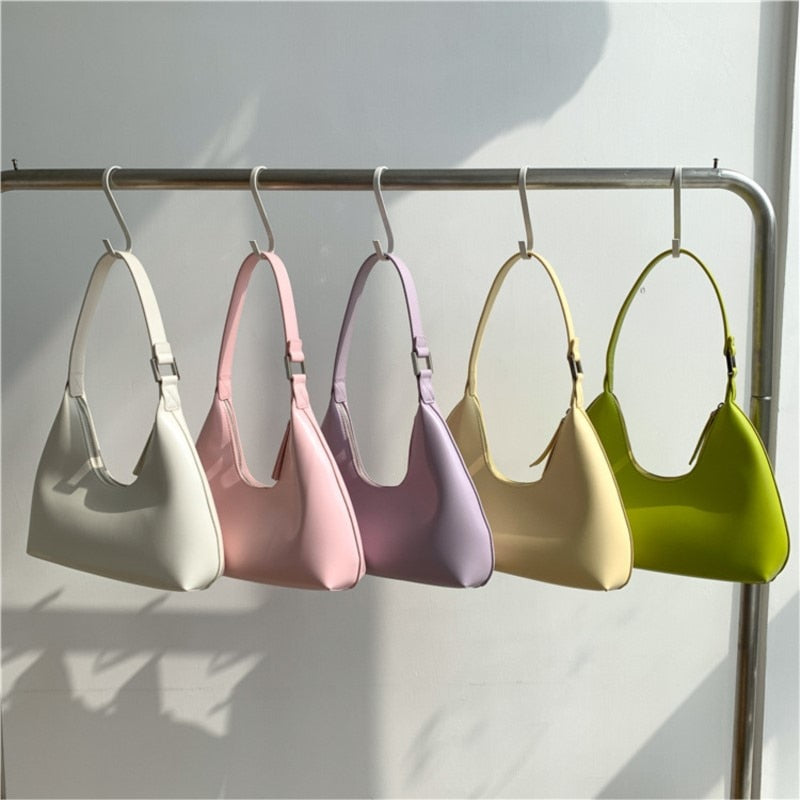 IVANA handbag