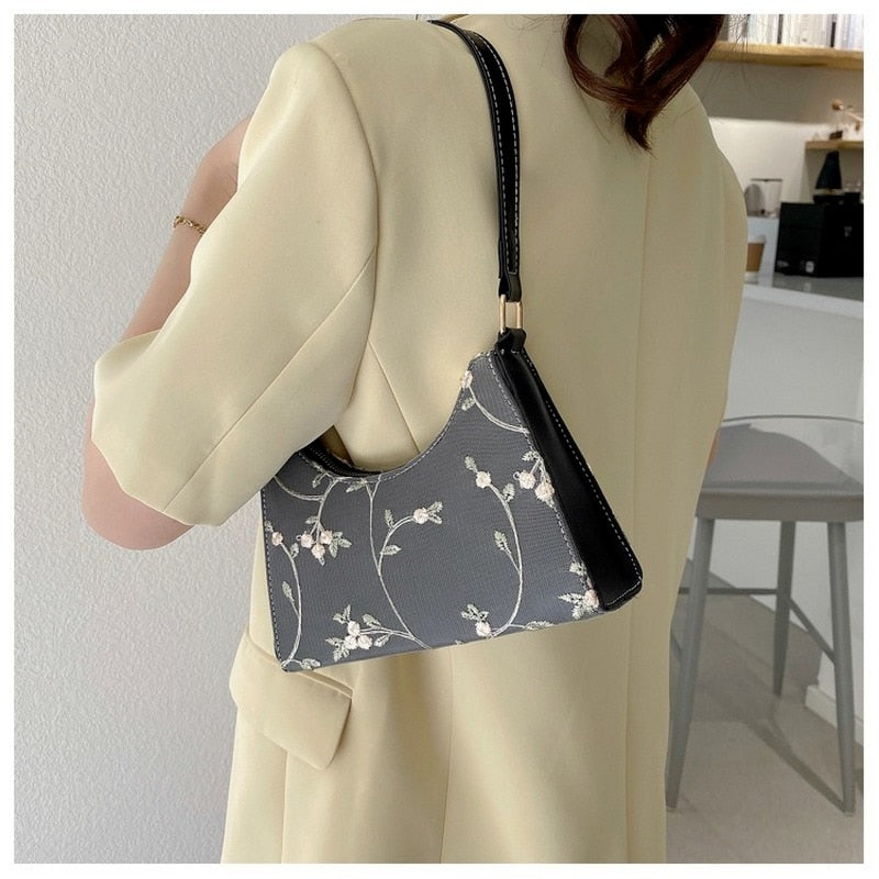 CELINE handbag
