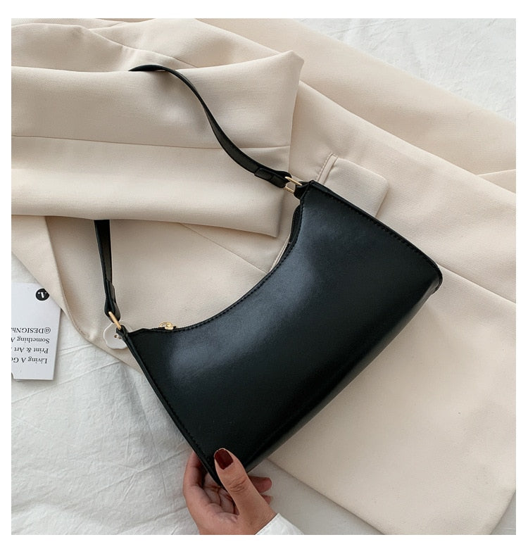 DREUX handbag