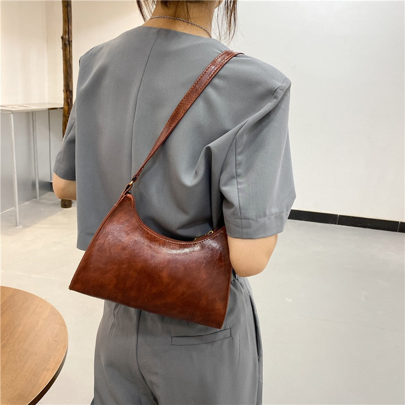 VIVIENNE handbag