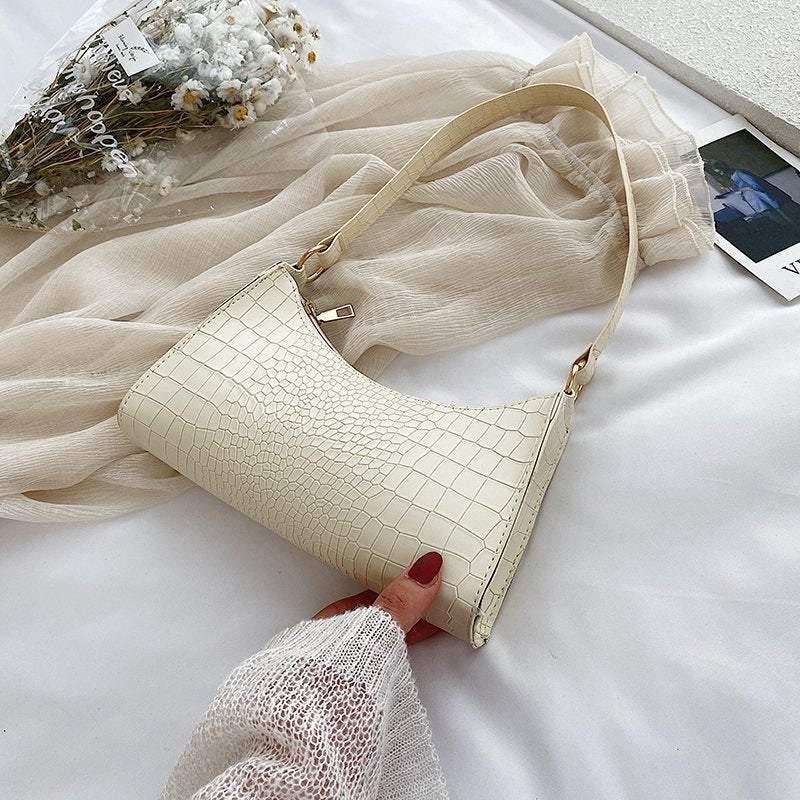 LAURE handbag