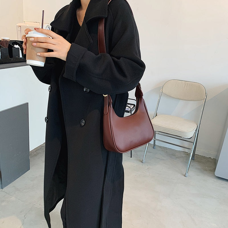 GABRIELLE handbag