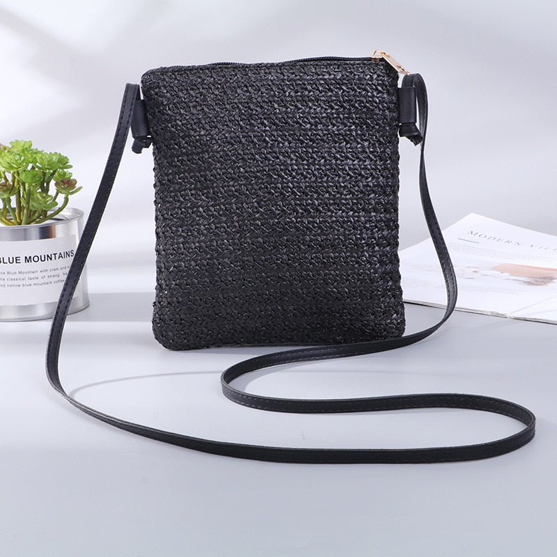 MARION bag