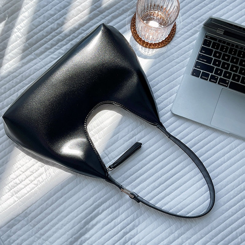 IVANA handbag