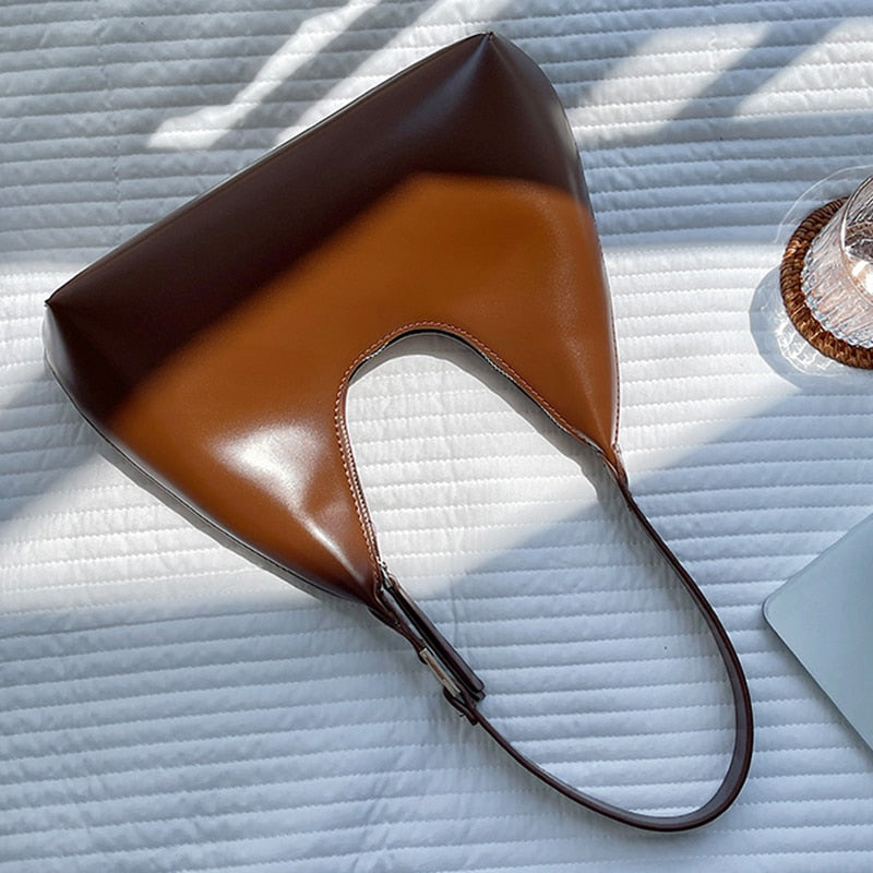 IVANA handbag