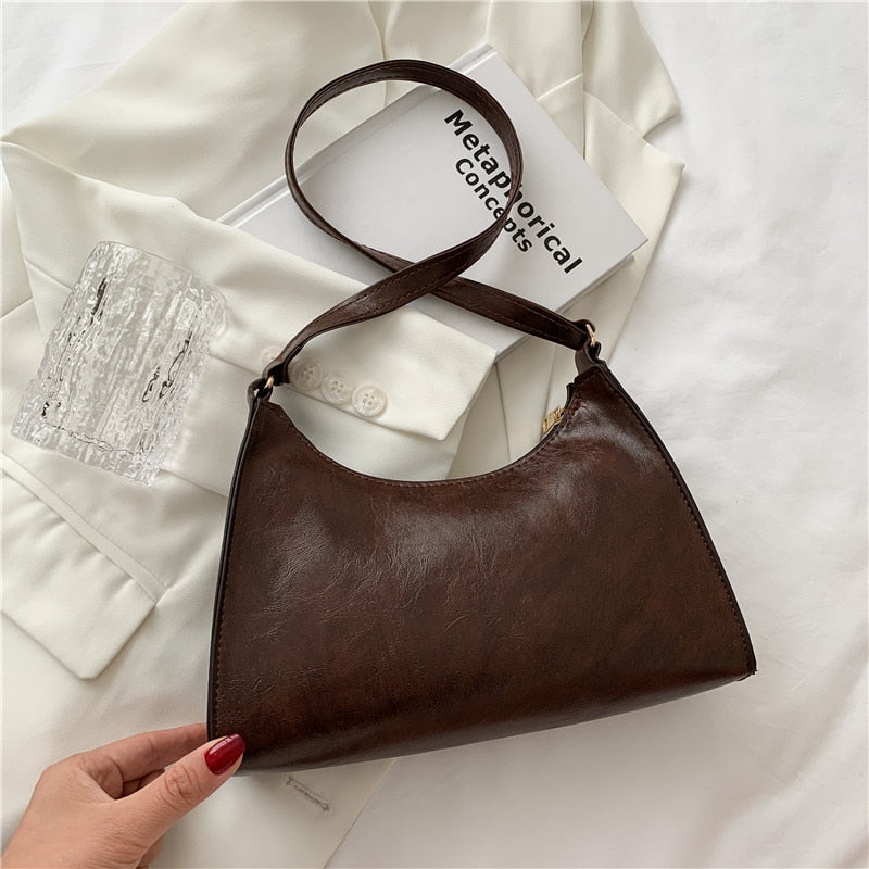 VIVIENNE handbag
