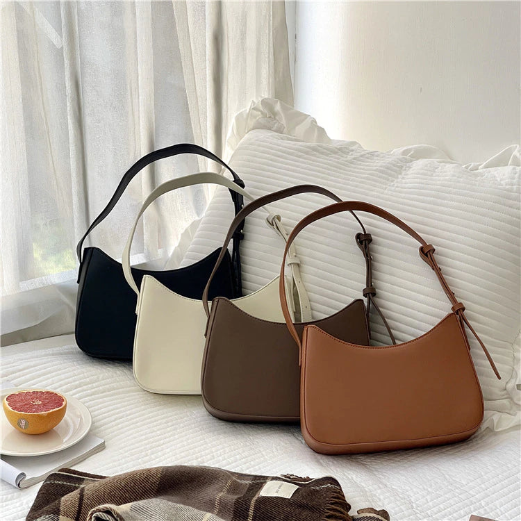 YVONNE handbag