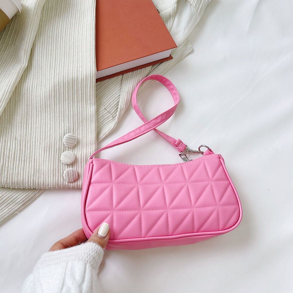 NINETTE handbag
