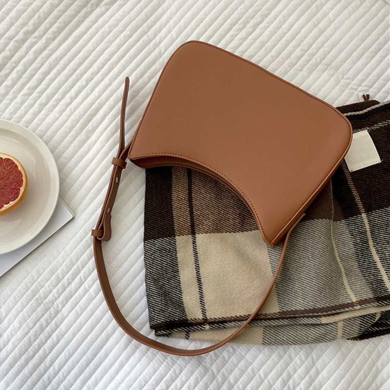 YVONNE handbag
