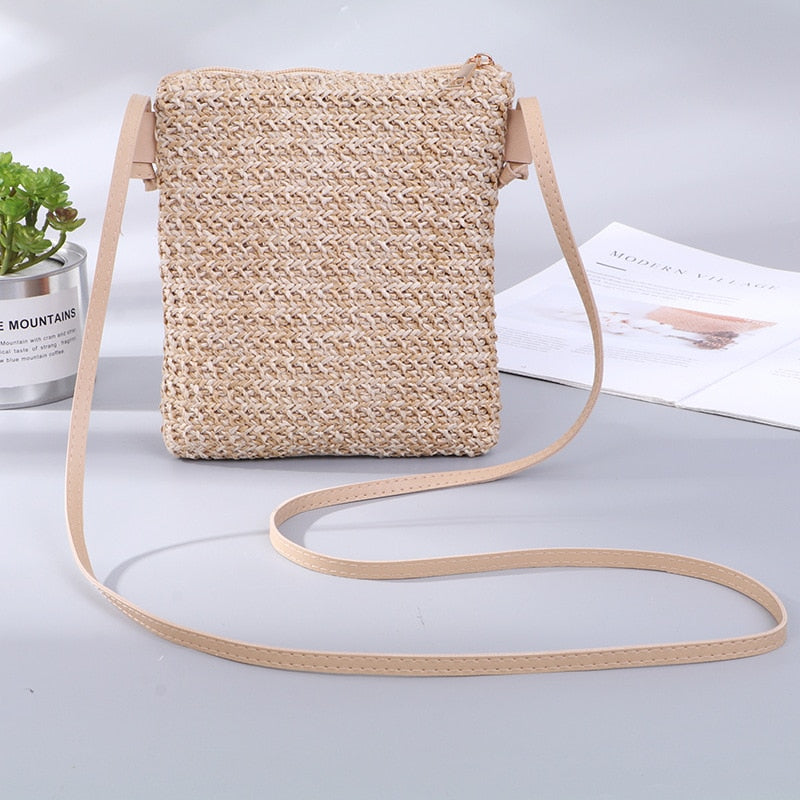 MARION bag