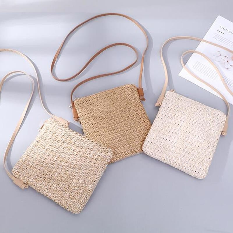 MARION bag