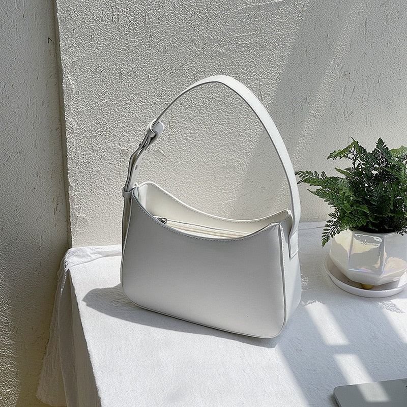 YVONNE handbag