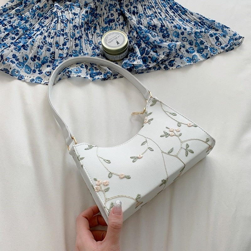 CELINE handbag