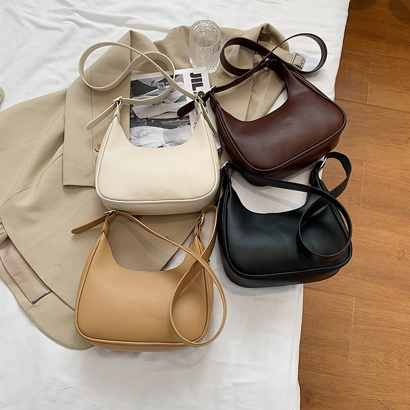 GABRIELLE handbag