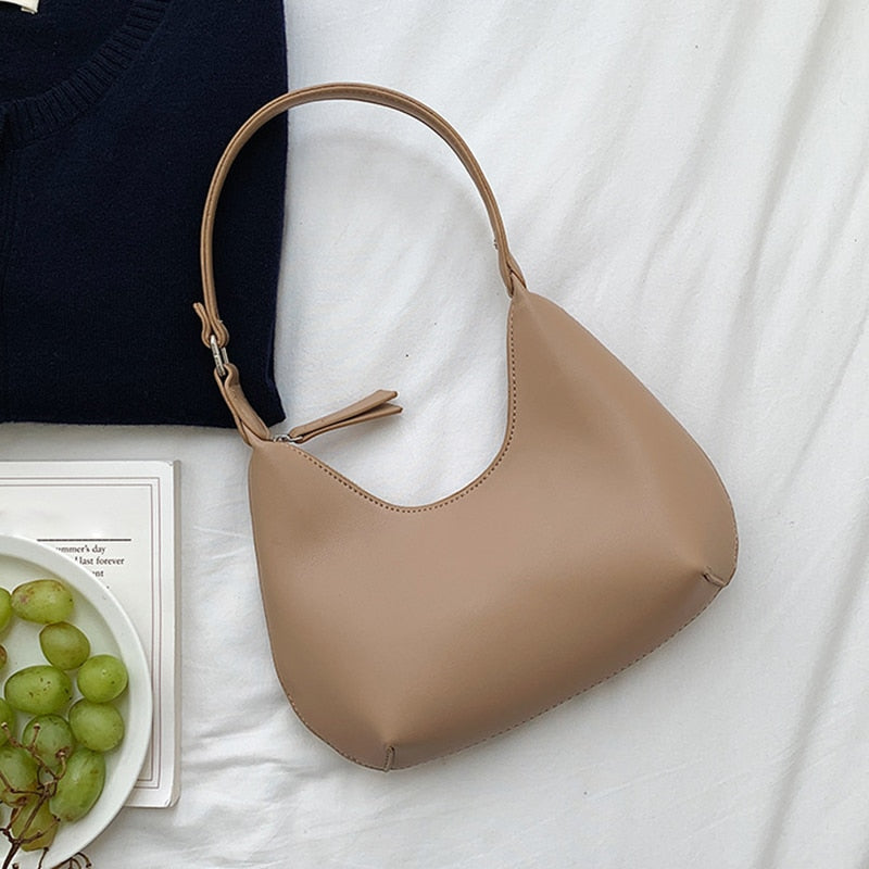 IVANA handbag