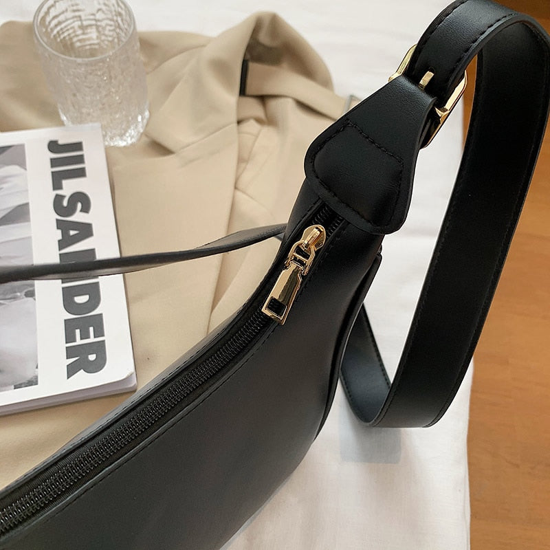 GABRIELLE handbag