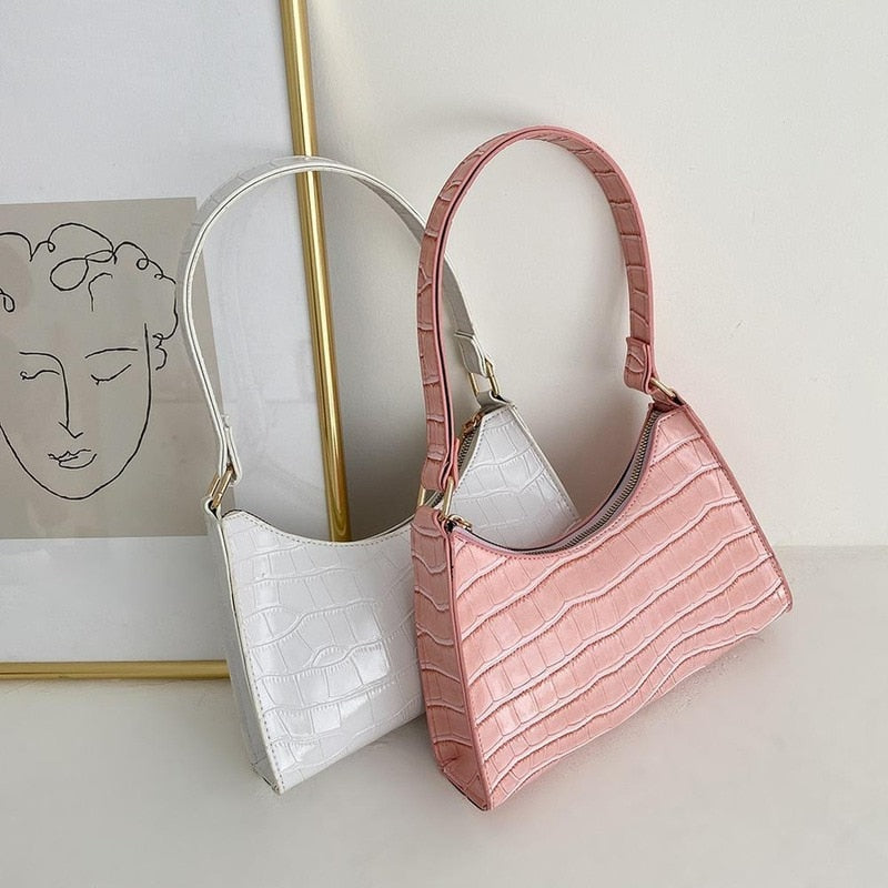 AUDREY handbag