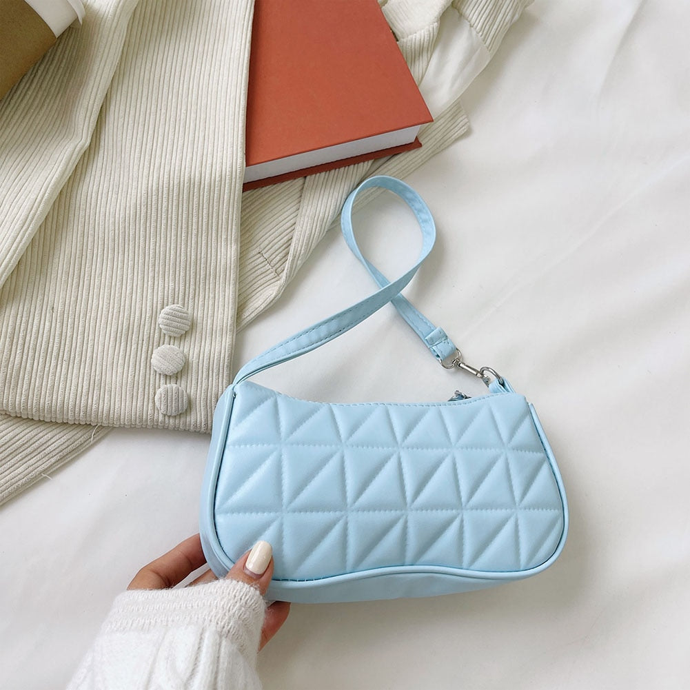 NINETTE handbag