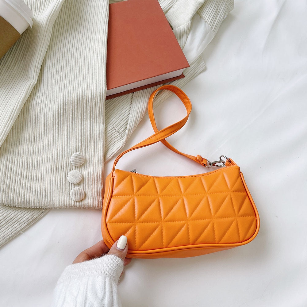 NINETTE handbag