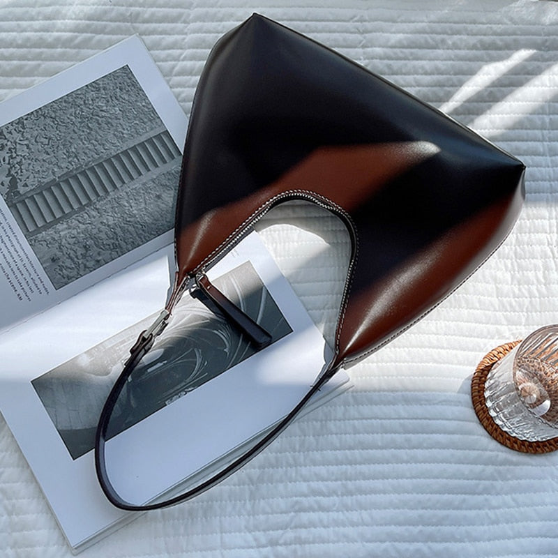 IVANA handbag