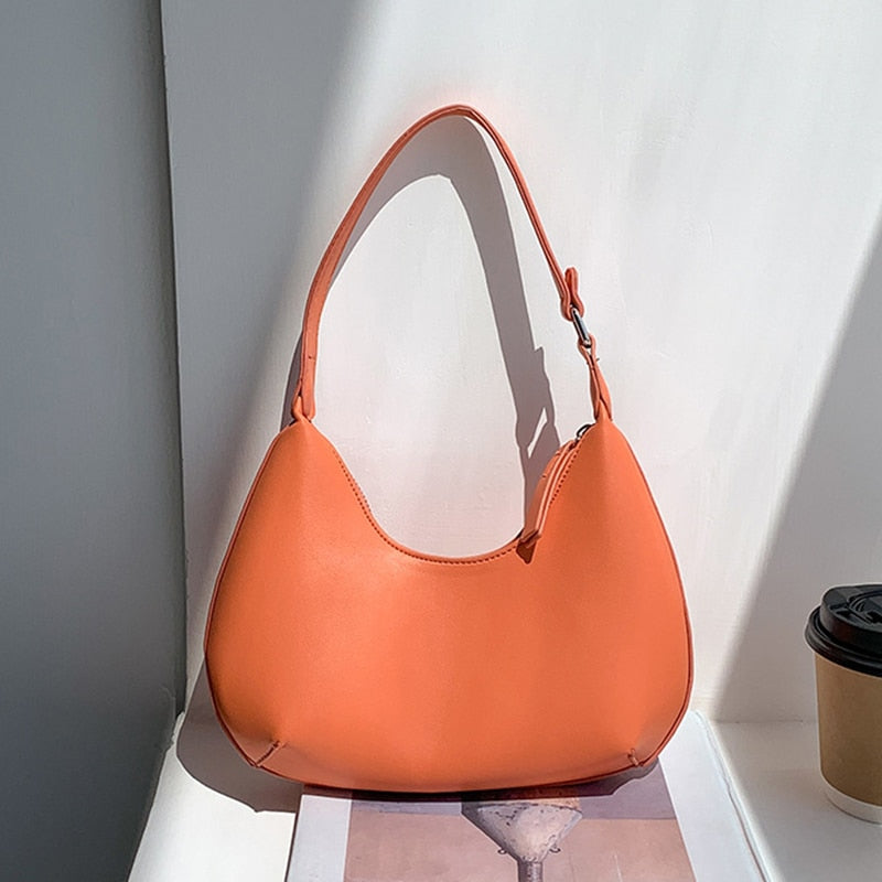 IVANA handbag