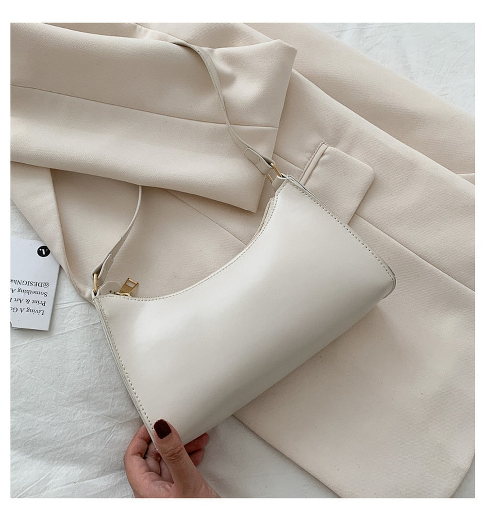 DREUX handbag