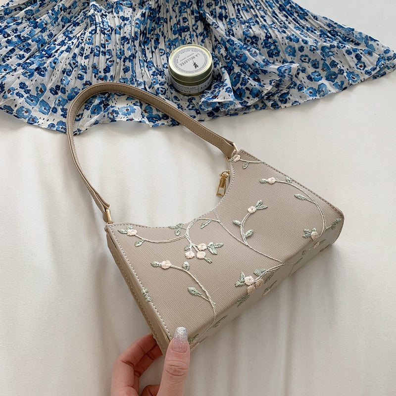 CELINE handbag