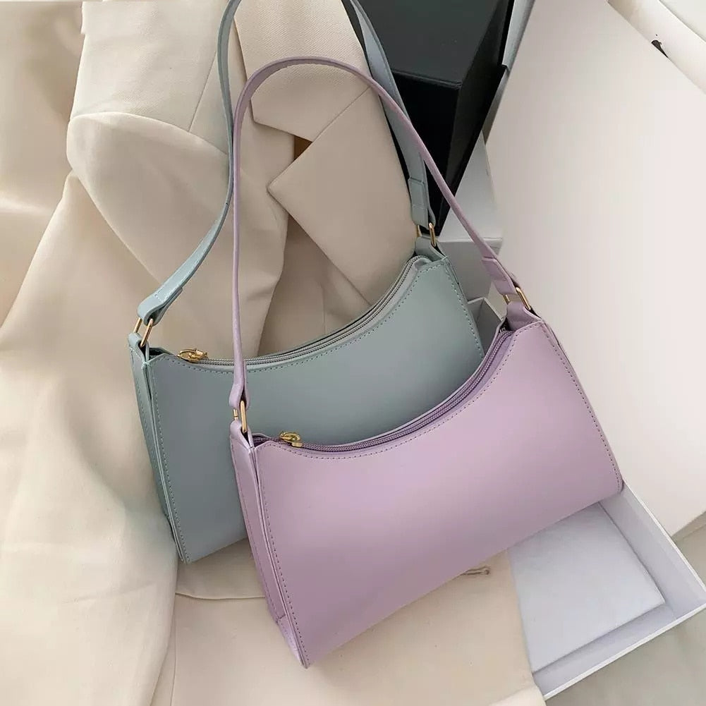 DREUX handbag