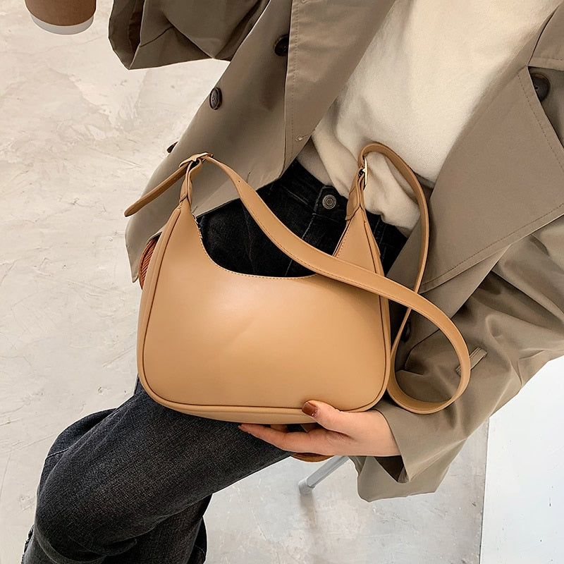 GABRIELLE handbag