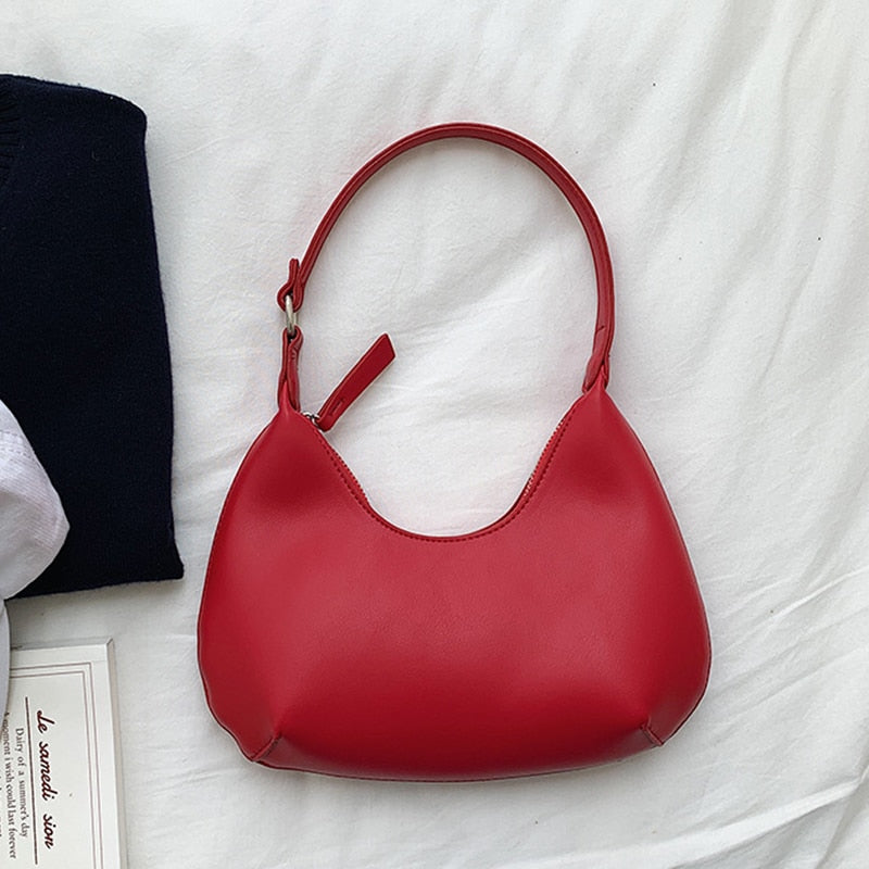 IVANA handbag