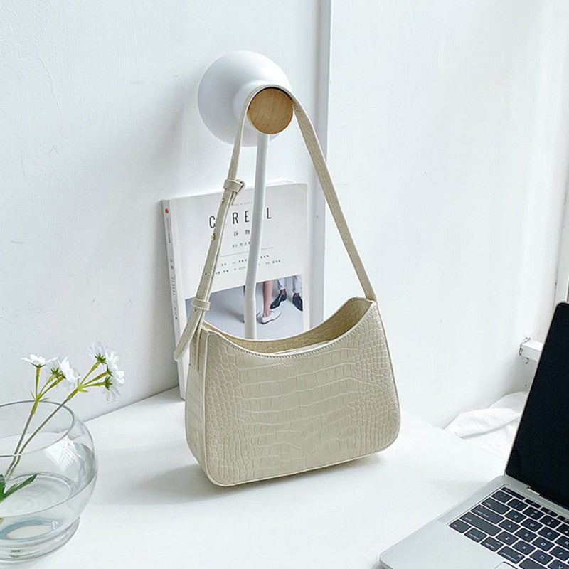 YVONNE handbag