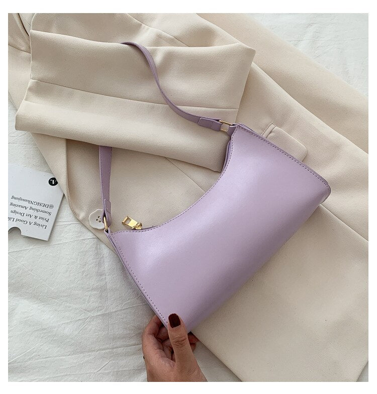 DREUX handbag