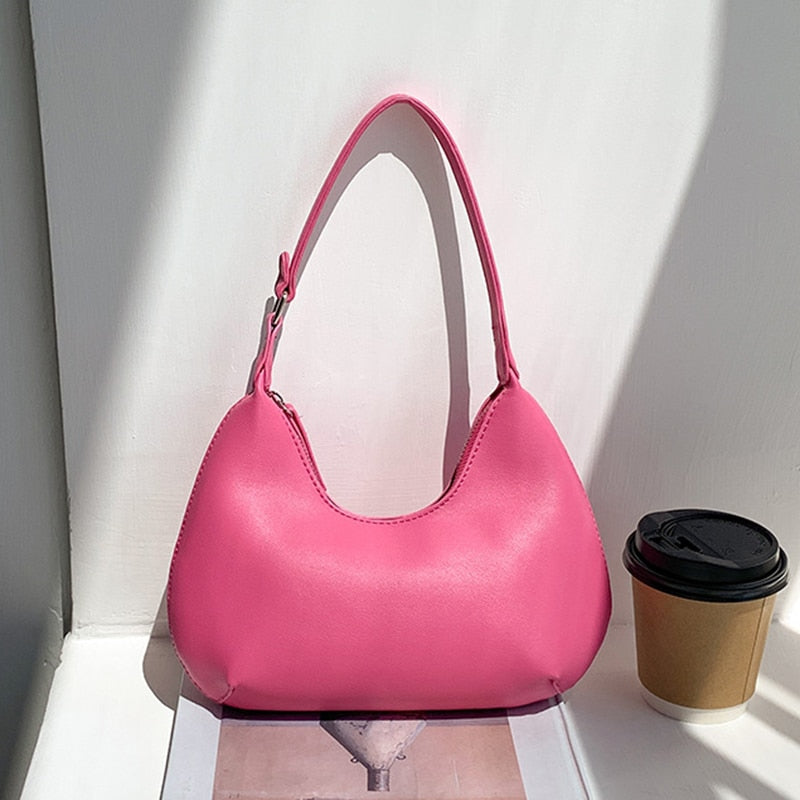 IVANA handbag