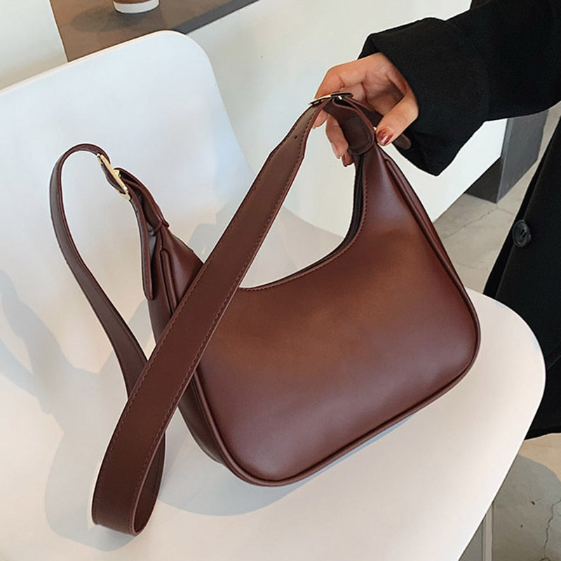 GABRIELLE handbag