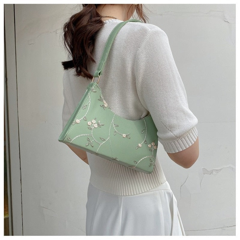CELINE handbag