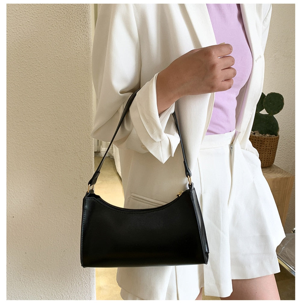 DREUX handbag