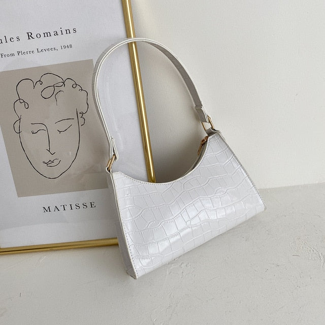 AUDREY handbag