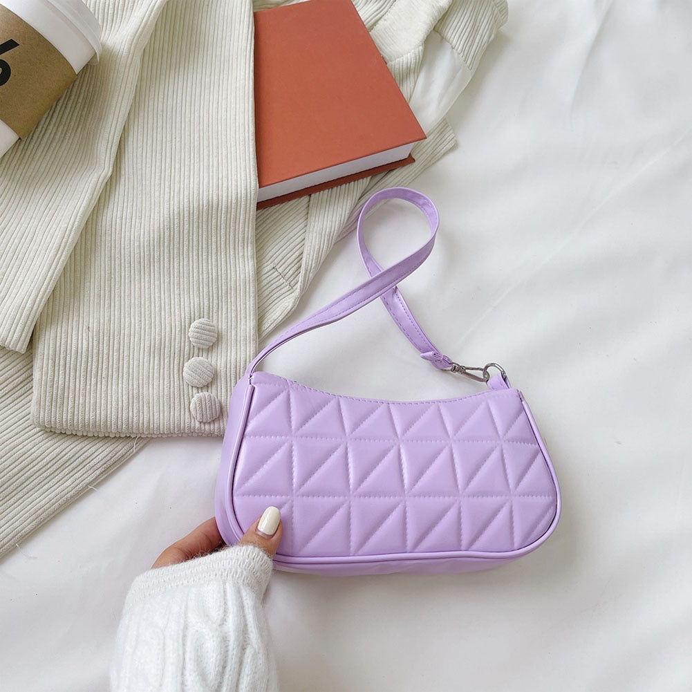 NINETTE handbag