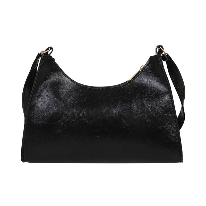 VIVIENNE handbag