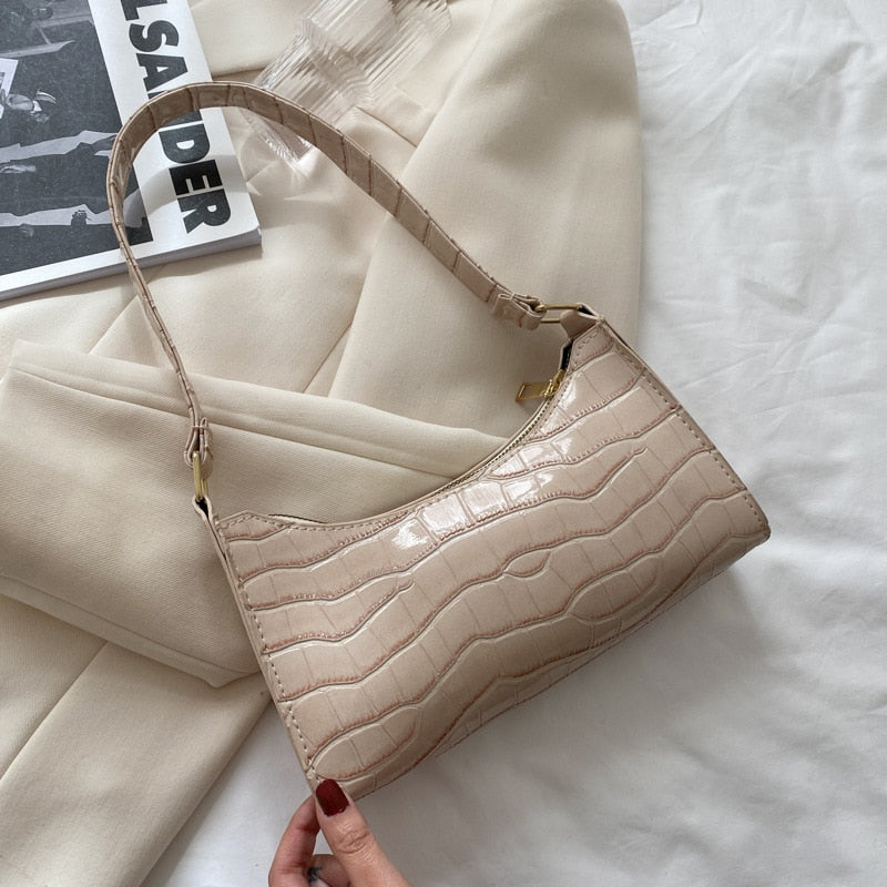 AUDREY handbag