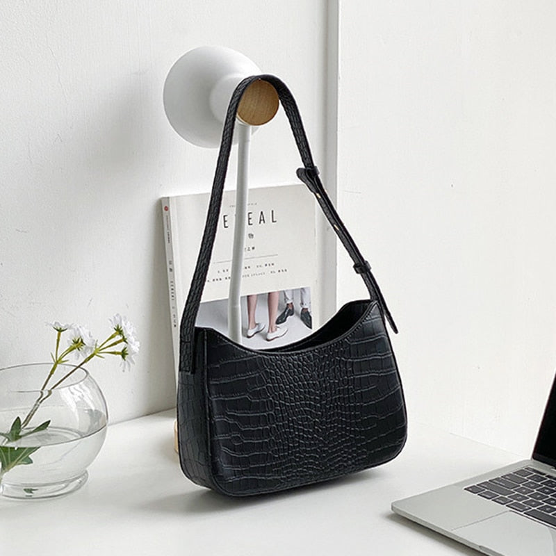 YVONNE handbag