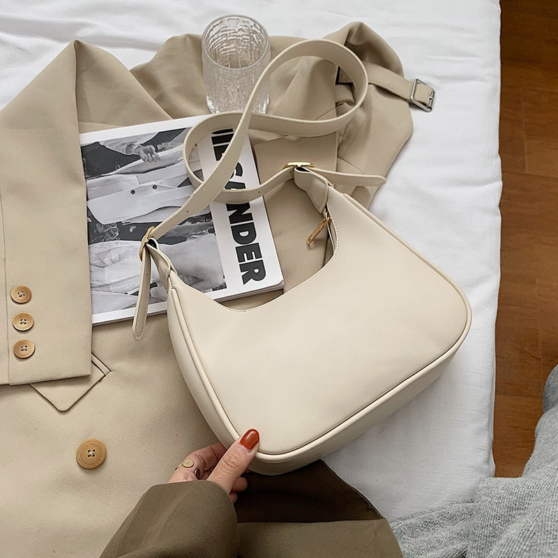 GABRIELLE handbag