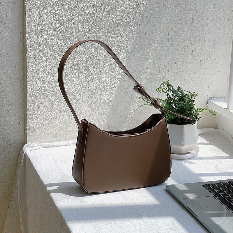 YVONNE handbag