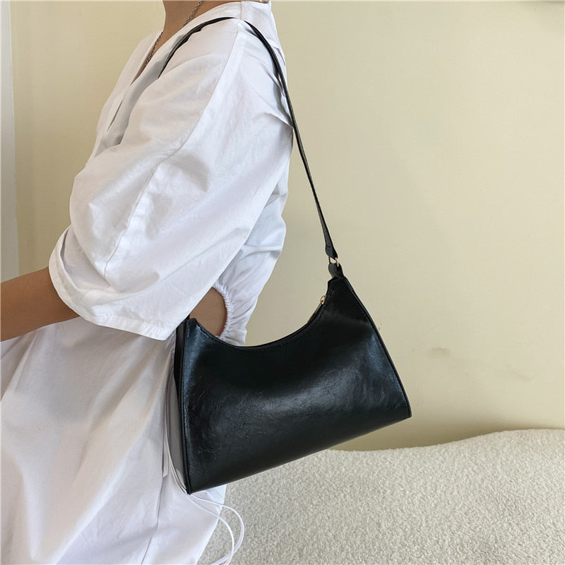 VIVIENNE handbag