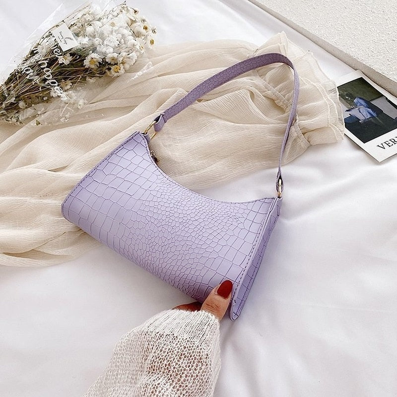 LAURE handbag