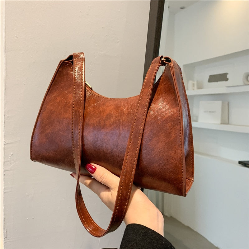 VIVIENNE handbag