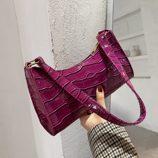 AUDREY handbag