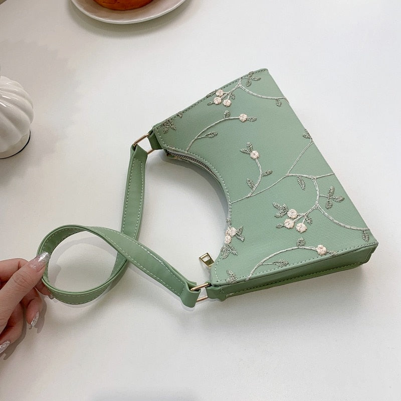 CELINE handbag